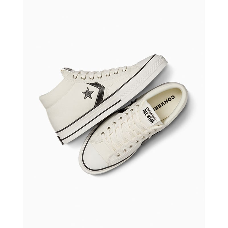 Converse Star Player 76 Mid A07195C 04