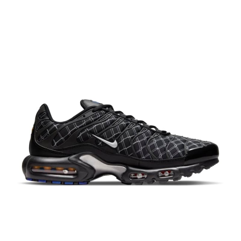 Nike Air Max Plus DV3194-001 03