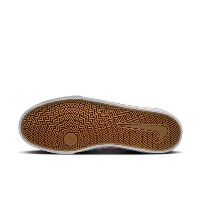 Nike SB Chron 2 DM3493-101 02