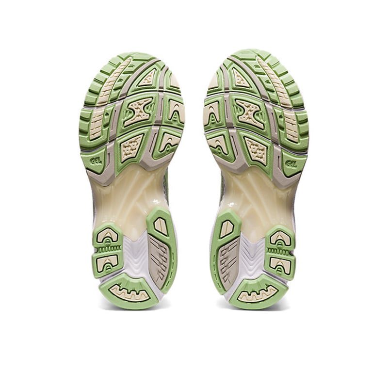 ASICS Gel-Kayano 14 1202A056-105 07