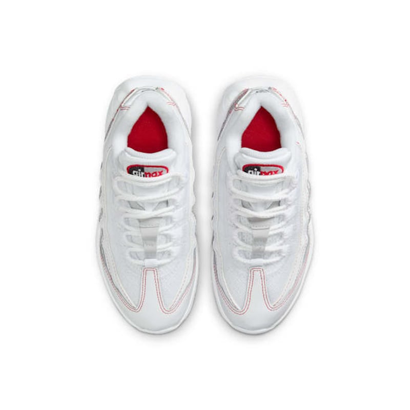 Nike Air Max 95 Recraft HQ6364-101 04