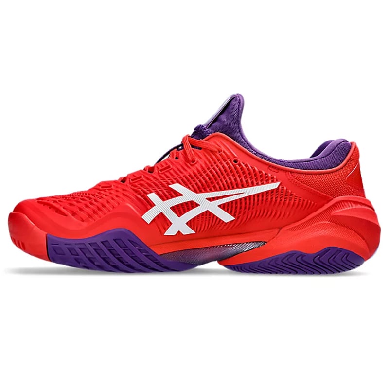 ASICS Court FF 3 Novak 1041A361-600 04