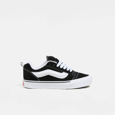 Vans Knu Skool VN000D2TMCG