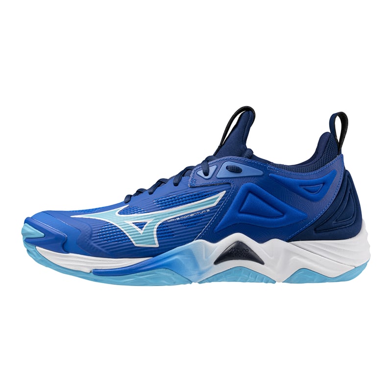 Mizuno Wave Momentum 3 V1GA231201 01