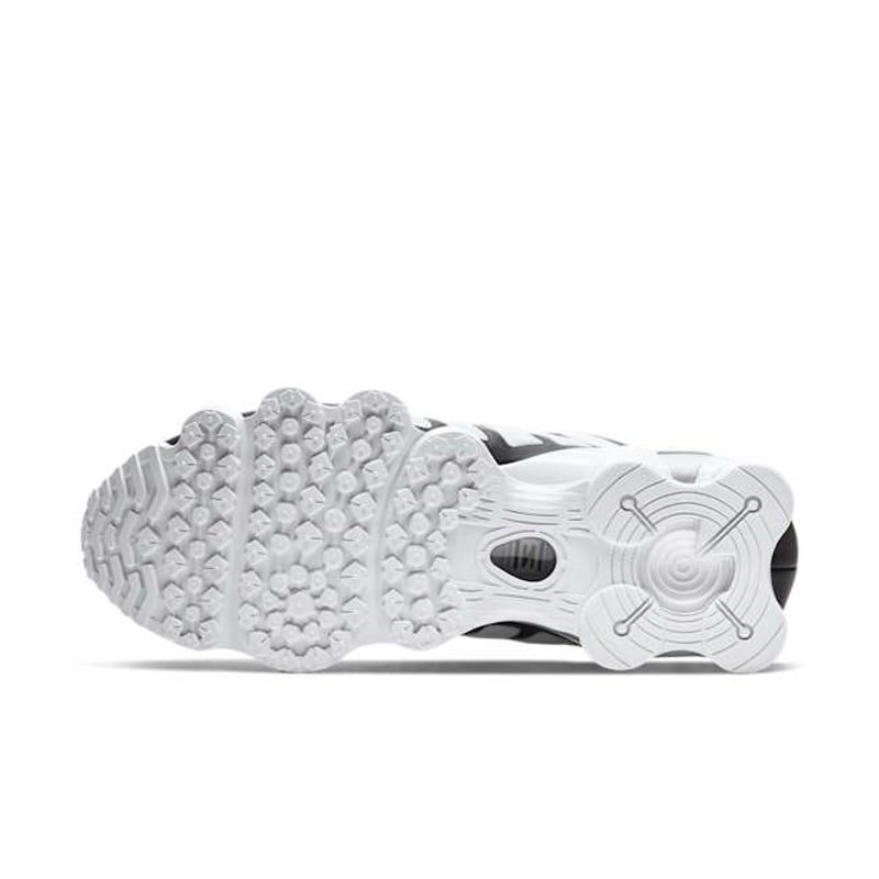 Nike Shox TL AV3595-102 02