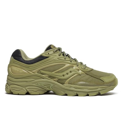Saucony Progrid Omni 9 OG S70897-2