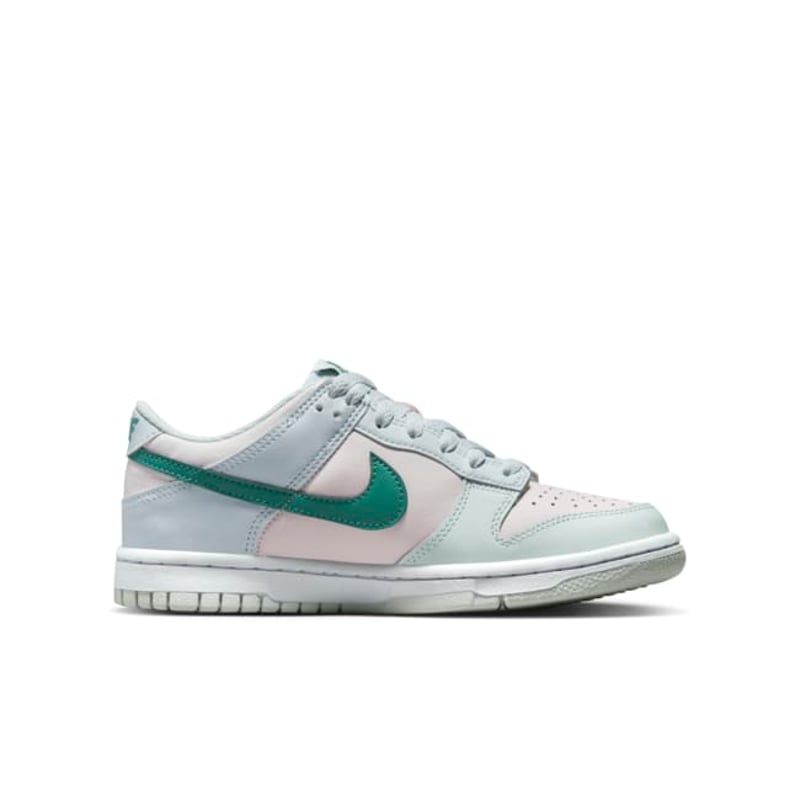 Nike Dunk Low FD1232-002 03