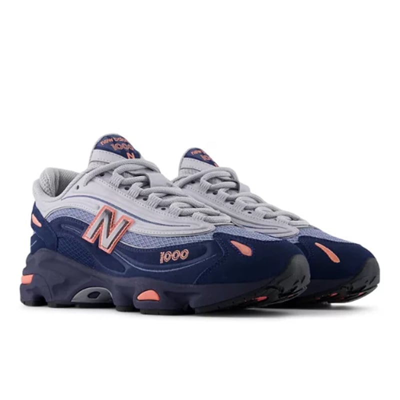 New Balance 1000 M1000FLU 03