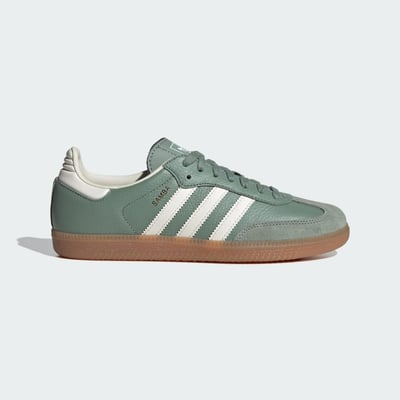 adidas Samba OG IE7011