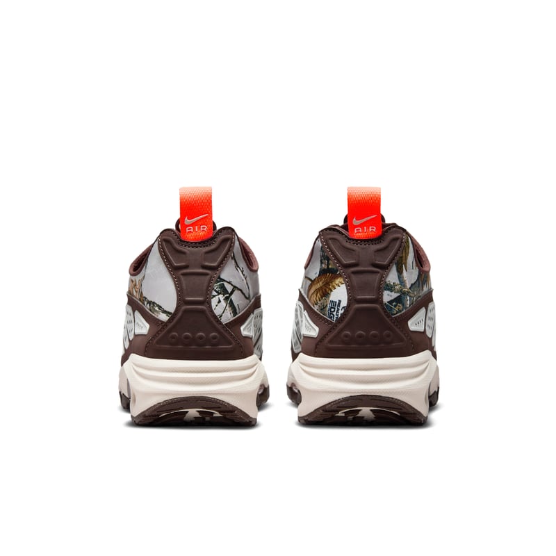 Nike Air Max SNDR IB2476-100 06