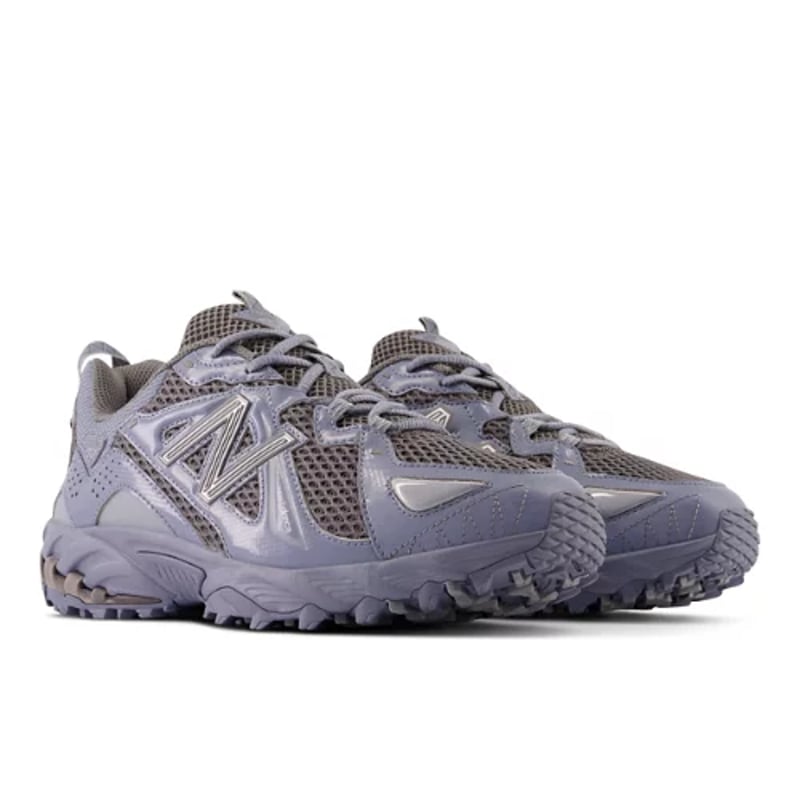 New Balance 610 ML610TC 03