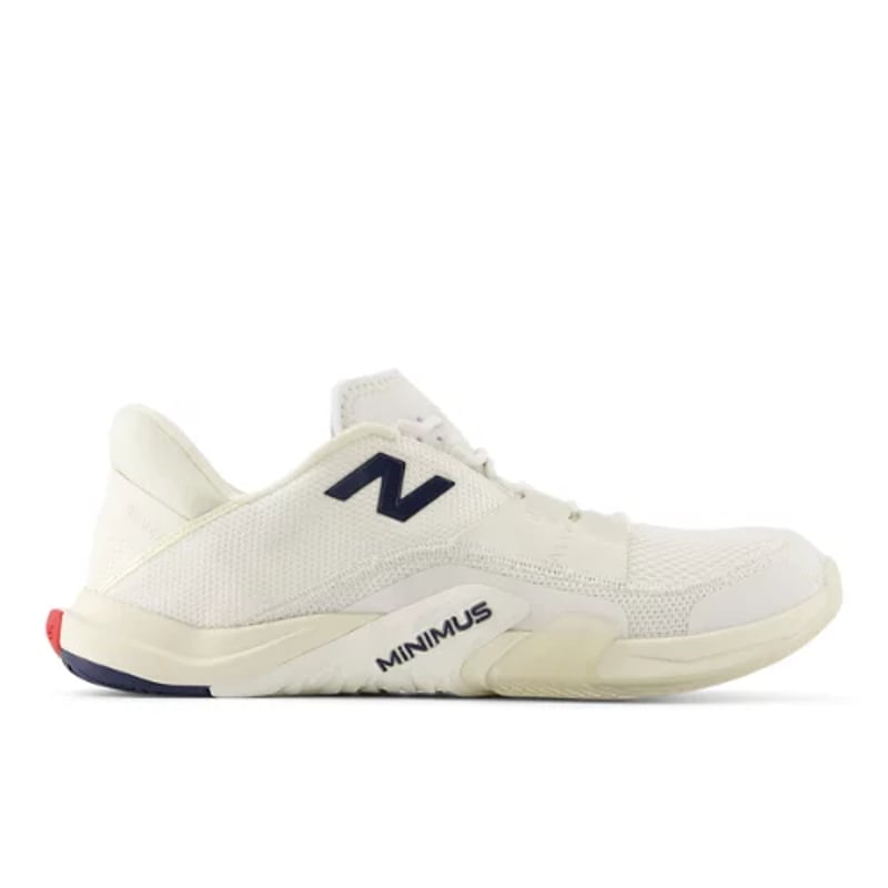 New Balance Minimus TR v2 x Shohei Ohtani MXMTRSB2 01