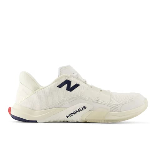 New Balance Minimus TR v2 x Shohei Ohtani MXMTRSB2 01