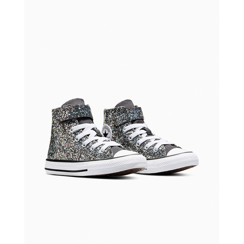 Converse Chuck Taylor All Star Easy-On A11116C 05