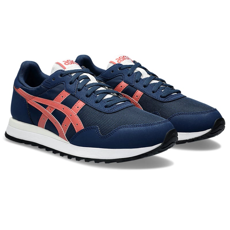 ASICS Tiger Runner II 1201A792-403 02