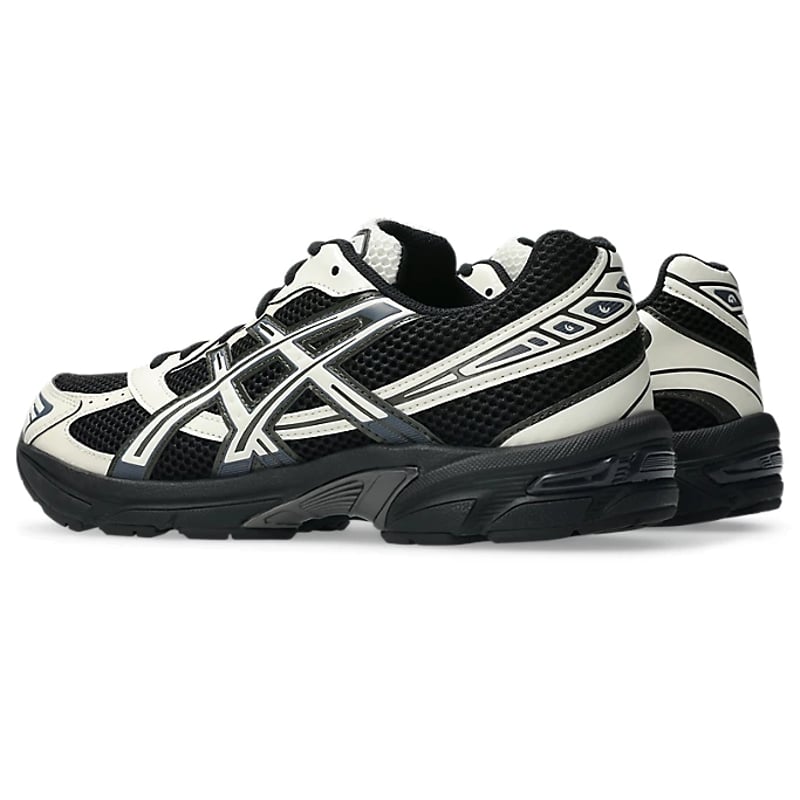 ASICS Gel-1130 1203A609-001 03