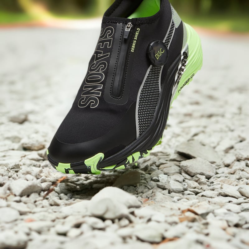 PUMA Voyage NITRO™ 3 Disc 309794-01 04