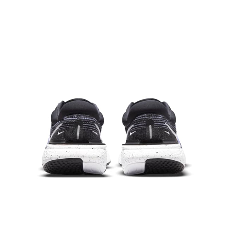 Nike ZoomX Invincible Run Flyknit CT2229-103 06