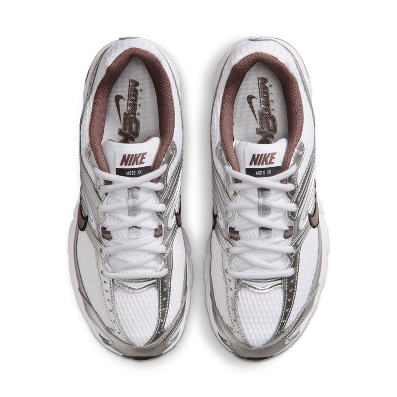 Nike Air Max Moto 2K HQ2056-109 04