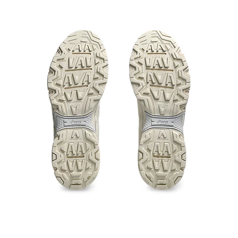 ASICS Gel-Venture 6 Paris 1203A438-100 07