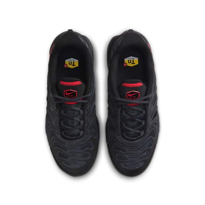 Nike Air Max Plus Drift FV5921-004 04