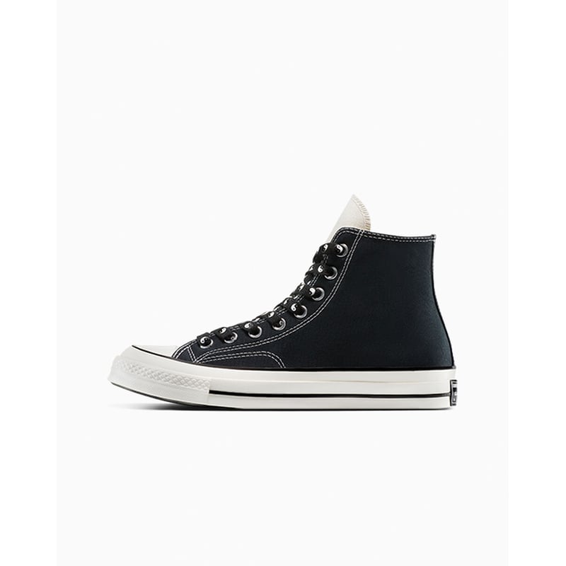 Converse Chuck 70 All Star A15034C 03