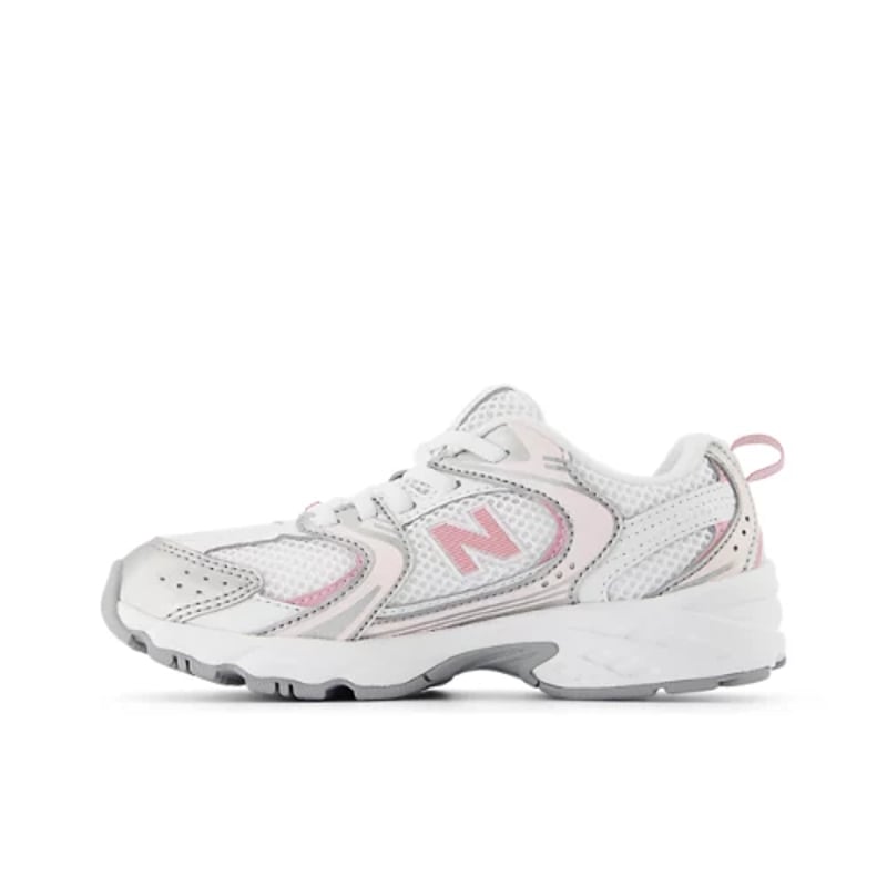 New Balance 530 Bungee PZ530EC 02