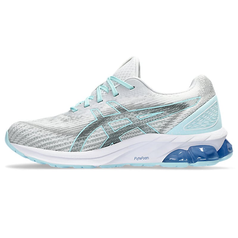 ASICS Gel-Quantum 180 7 1202A341-107 04