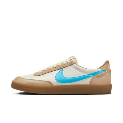 Nike Killshot 2 Leather HQ1541-133