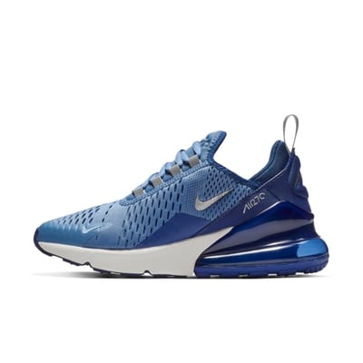 Nike Air Max 270 943346-402