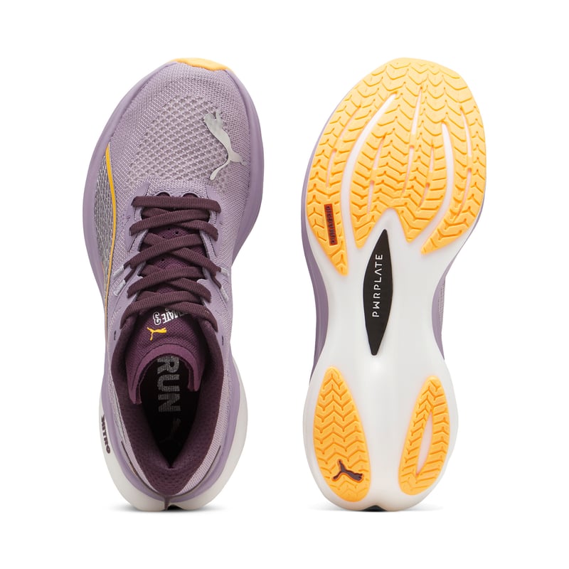 PUMA Deviate NITRO™ 3 309708-04 02
