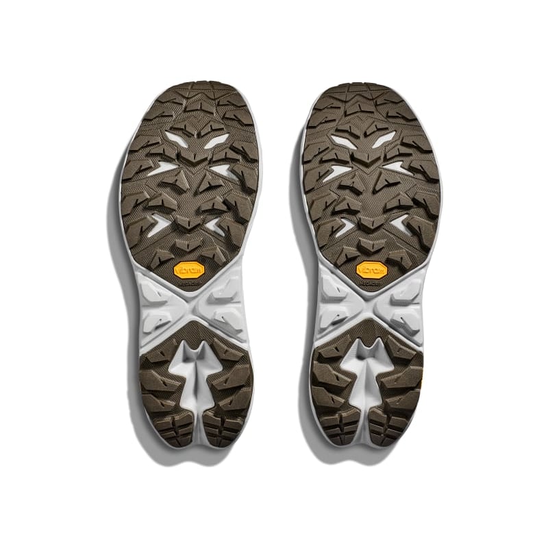 HOKA Anacapa 2 Low GORE-TEX 1141632F-DDS 07