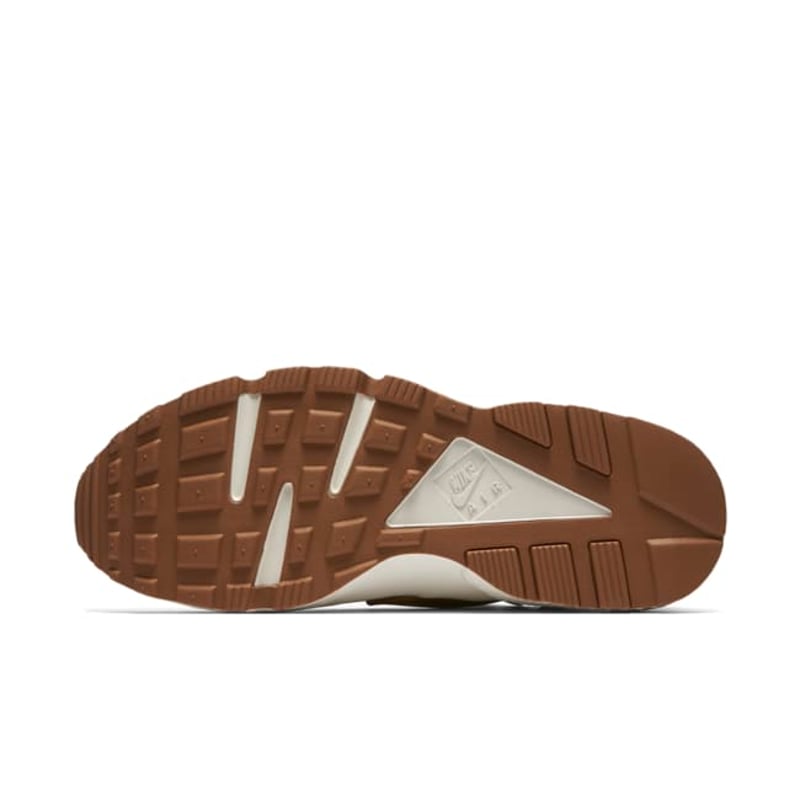Nike Air Huarache 318429-202 02