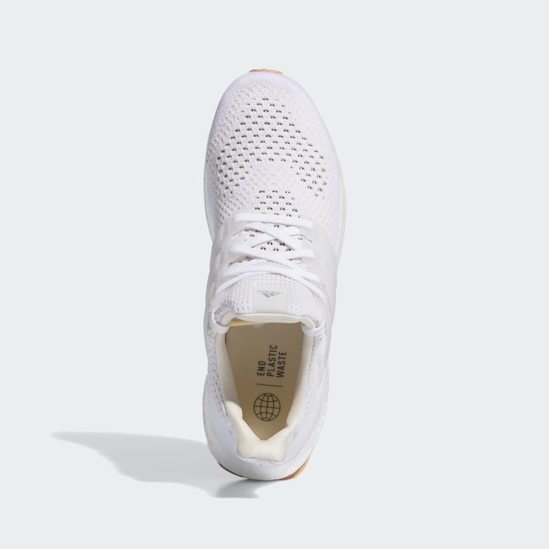adidas Ultraboost 1.0 ID9689 02