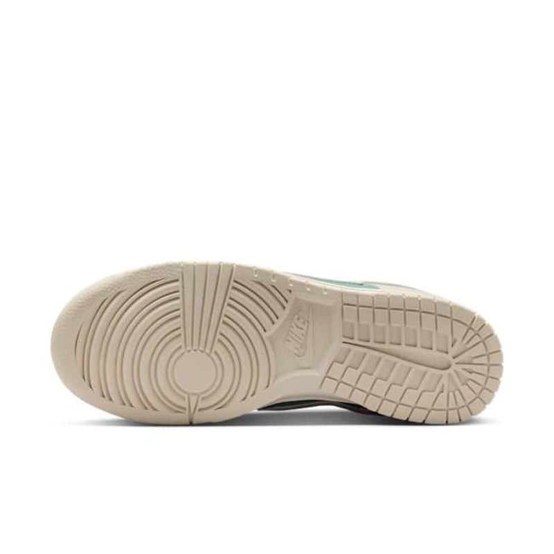 Nike Dunk Low IM6572-001 02