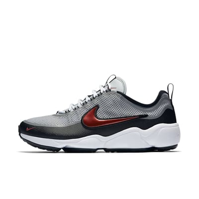 Nike Air Zoom Spiridon Ultra 876267-001