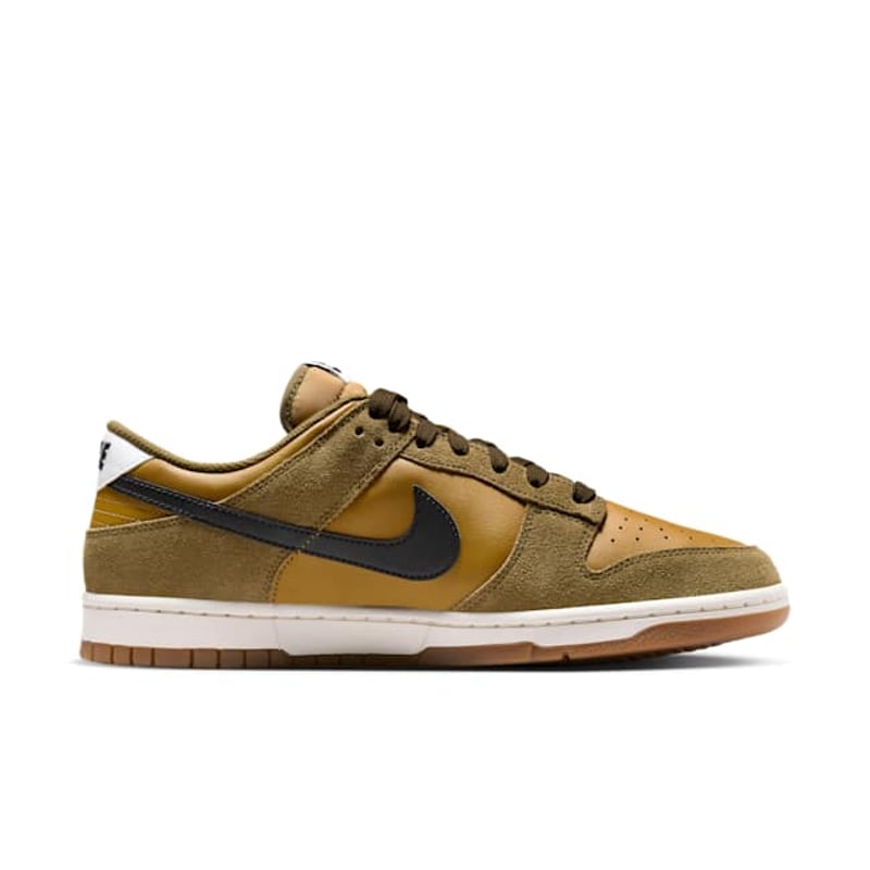 Nike Dunk Low SE IB6399-300 03