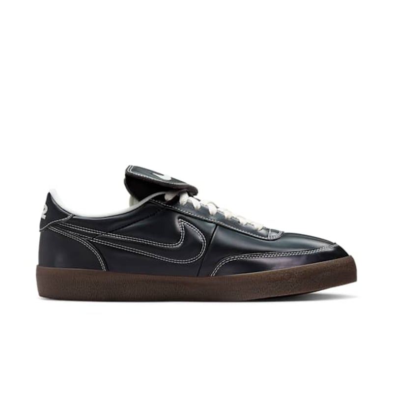 Nike Killshot 2 Leather Premium HQ3489-010 03