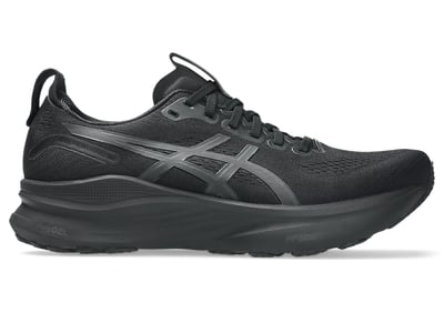 ASICS Gel-Kayano 32 (Wide) 1011C051-001