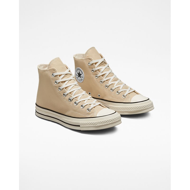 Connverse Chuck 70 High ‘Vintage Canvas’ A03446C 04