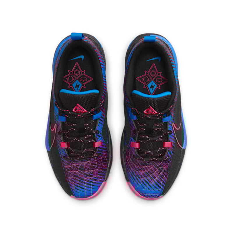 Nike Giannis Freak 5 FB8979-400 04