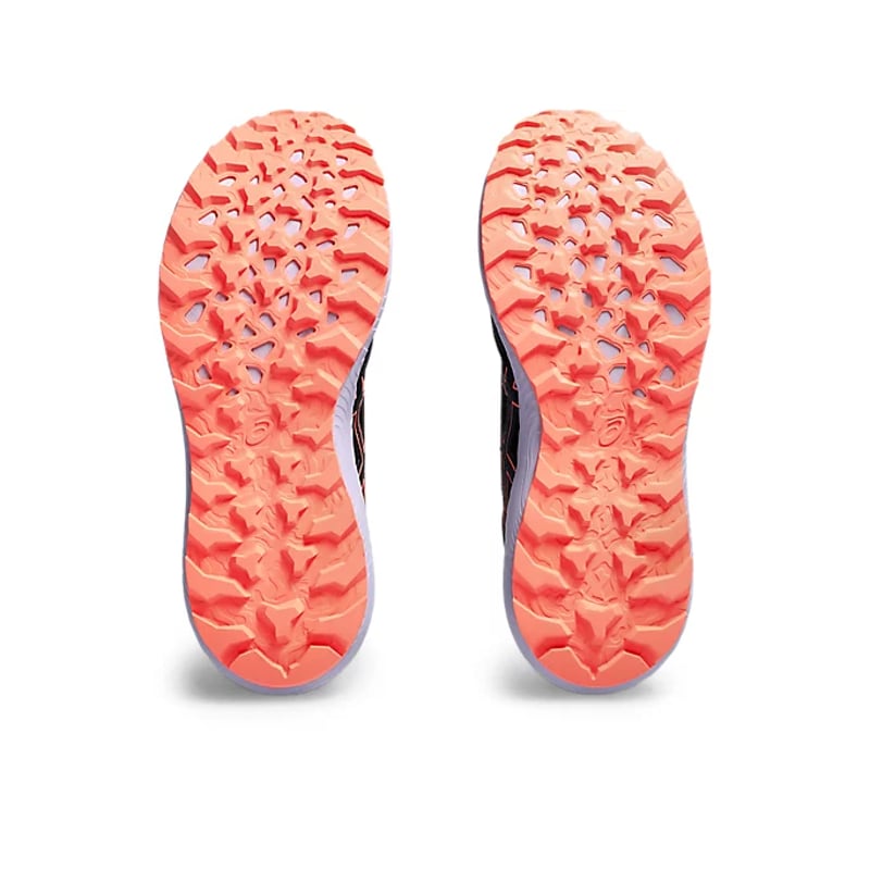 ASICS Gel-Sonoma 7 1012B413-004 07