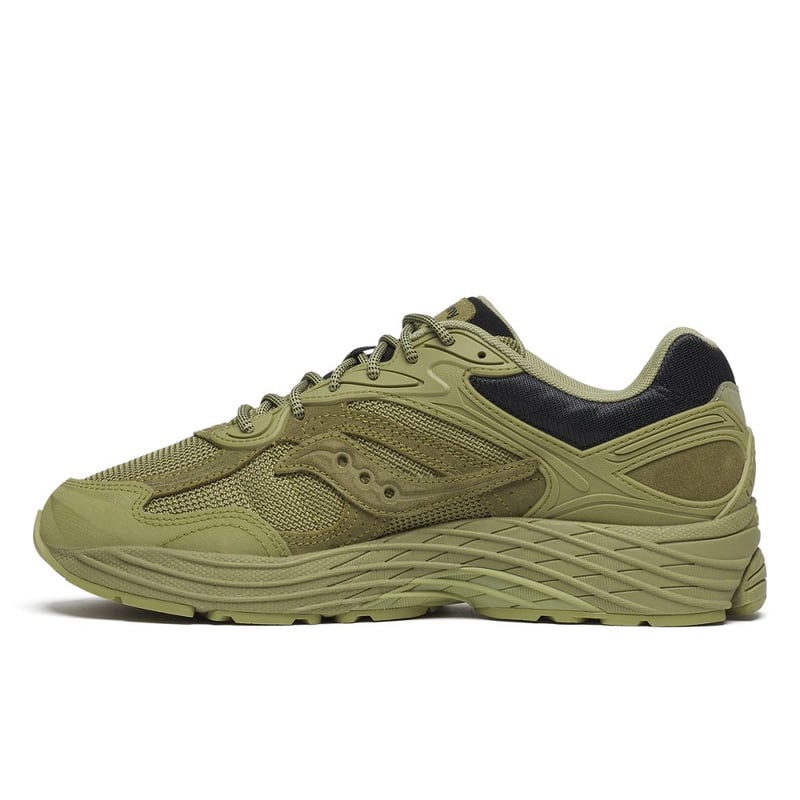 Saucony Progrid Omni 9 OG S70897-2 03