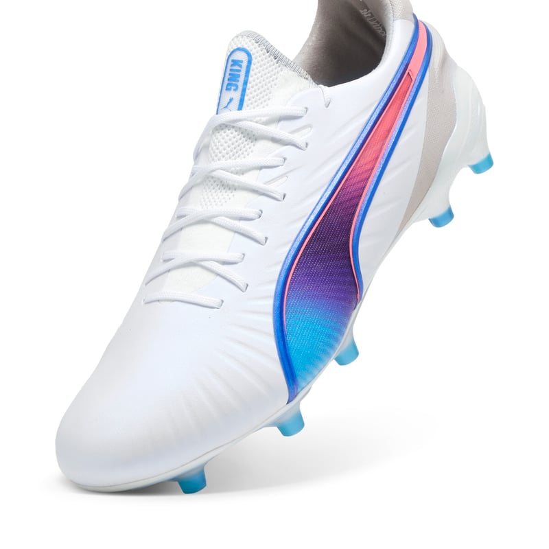 PUMA King Ultimate FG 107809-02 04