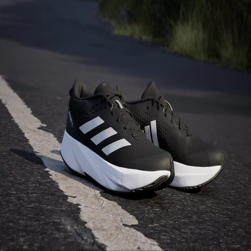 adidas Adizero SL HQ1349 02