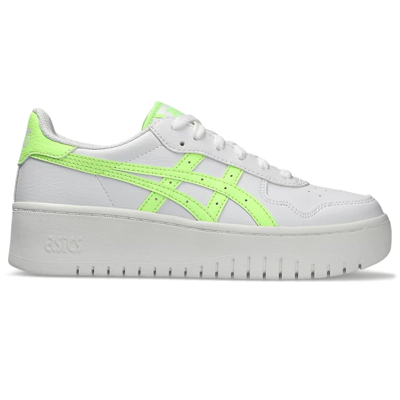 ASICS Japan S PF 1202A024-124 01