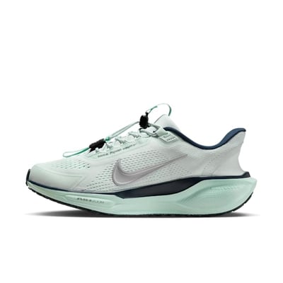 Nike Pegasus EasyOn FQ7844-400