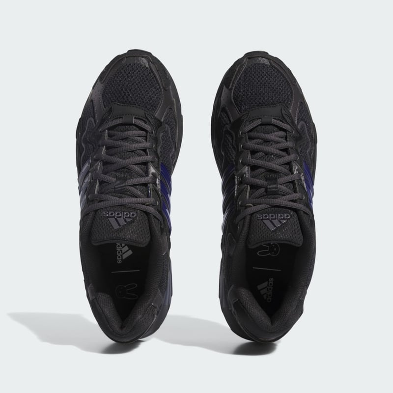 adidas Response CL x Bad Bunny ID0805 02