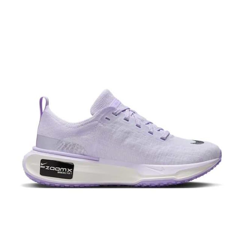 Nike Invincible 3 (Extra Wide) FN7997-500 03