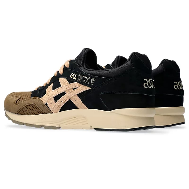 ASICS Gel-Lyte V 1203A379-201 03
